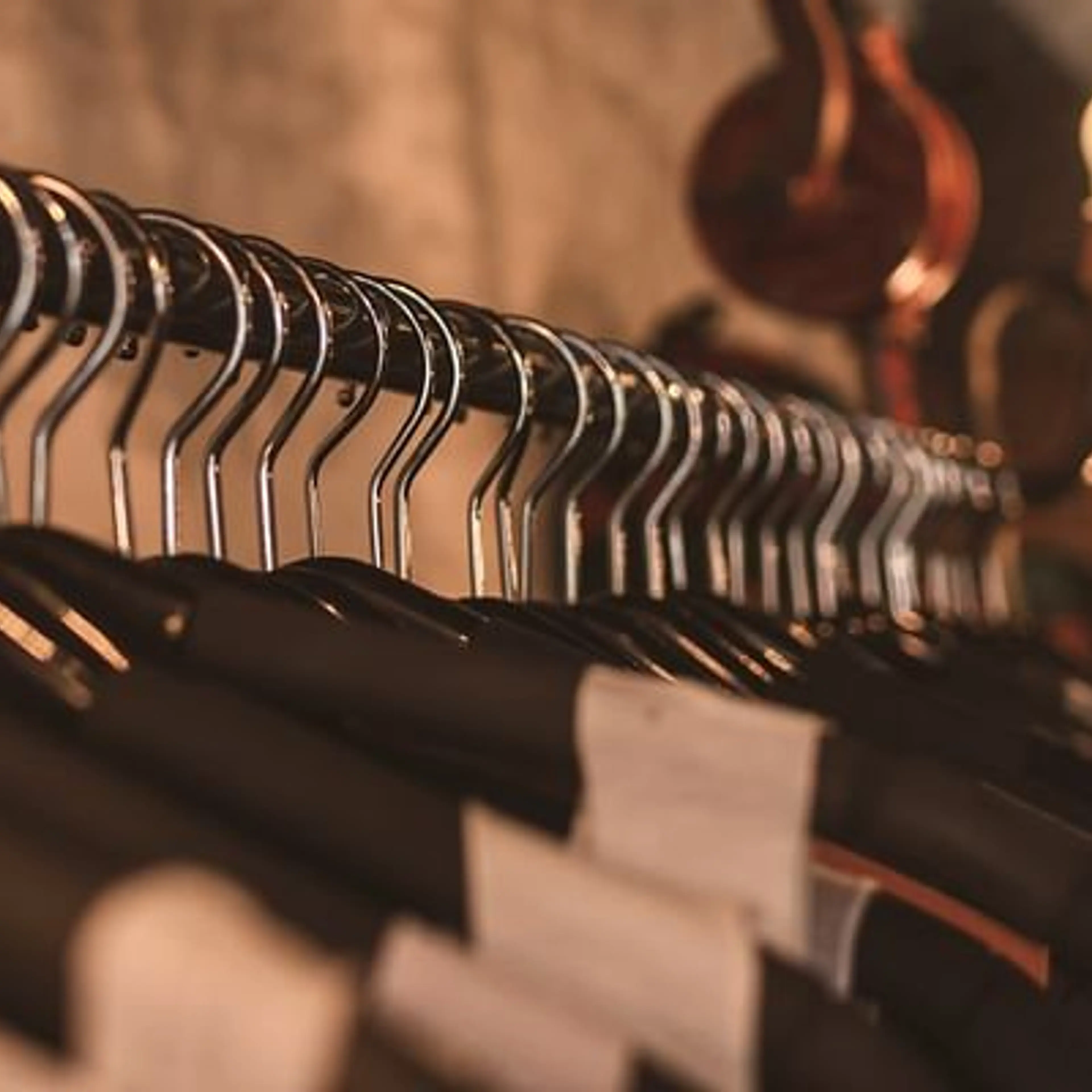 Fast fashion to comprise over 25% of total retail by FY31: Redseer