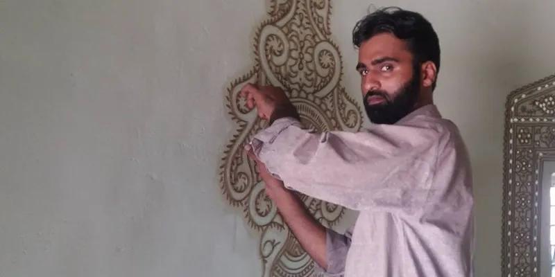 Majikhan Ilamkhan Mutva
