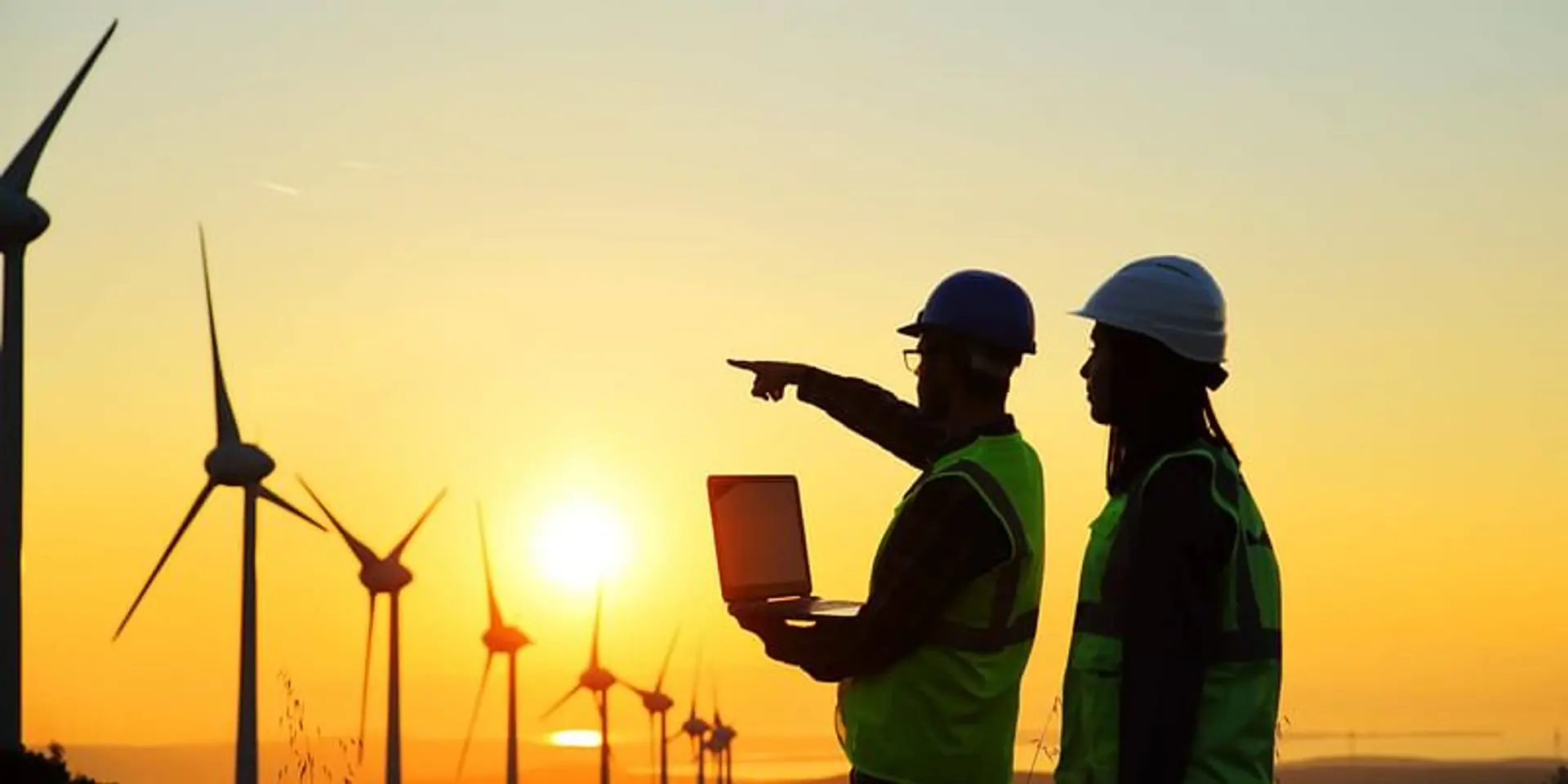 Rajasthan Cabinet approves setting up of four joint venture companies in energy sector