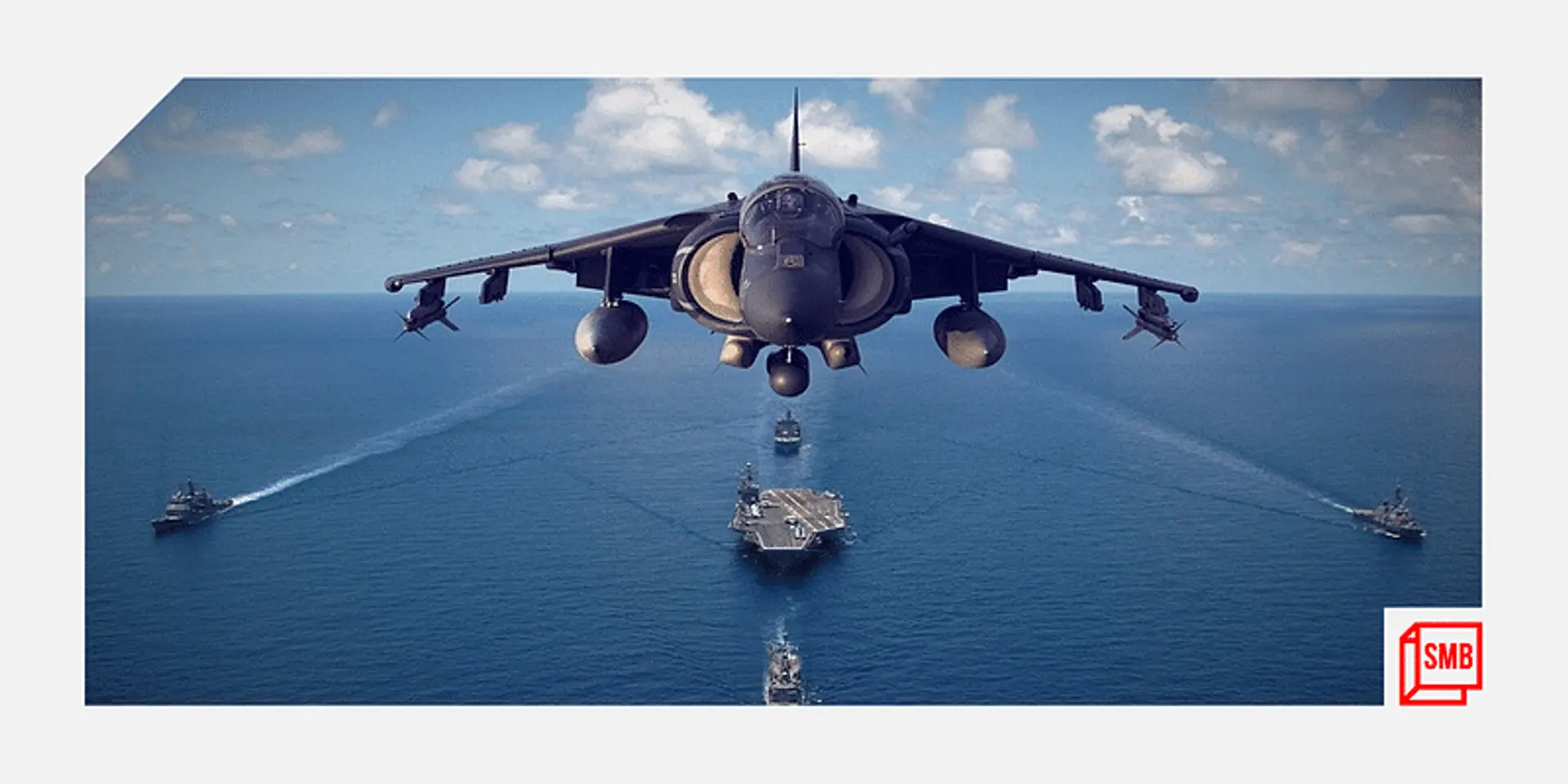 With 12,000 MSMEs in the ecosystem, how India’s defence sector can become self-reliant