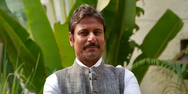 Lakshita