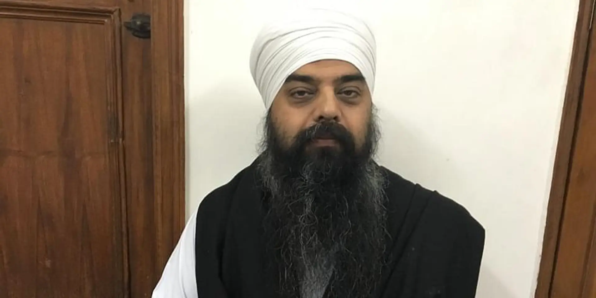 From selling canola oil outside gurudwaras to raking in Rs 165 Cr in turnover last year: the story of Jivo Wellness