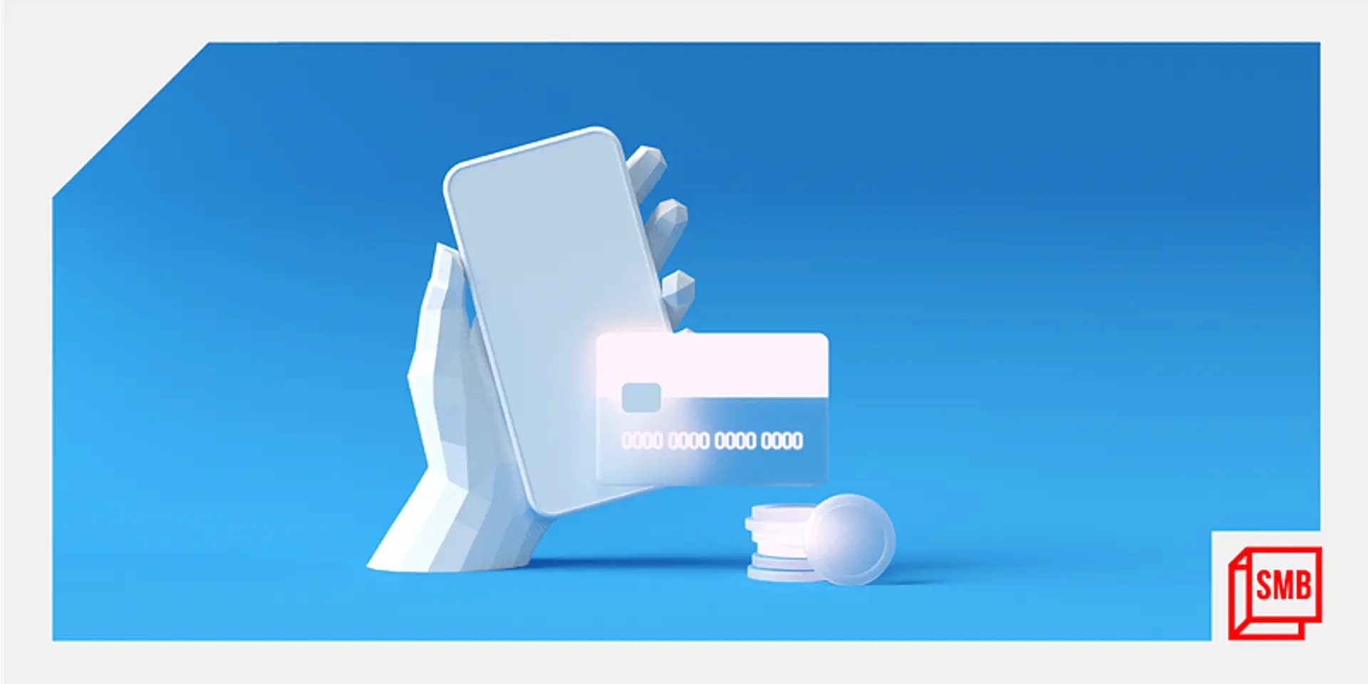 Fullerton India, Paytm partner to provide instant loans to MSMEs