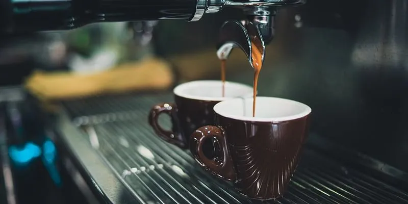 COFTEA