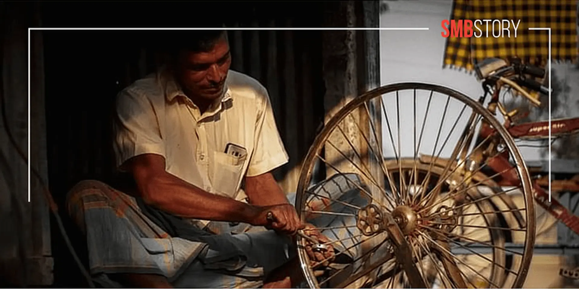 Trade body submits memorandum to uplift and revive Coimbatore MSMEs