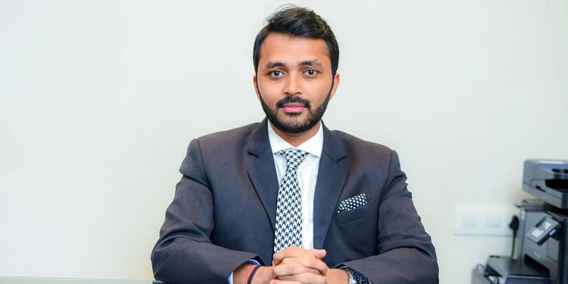 How Rs 2,500 Cr Goel Group ventured into the frozen food vertical amidst the pandemic