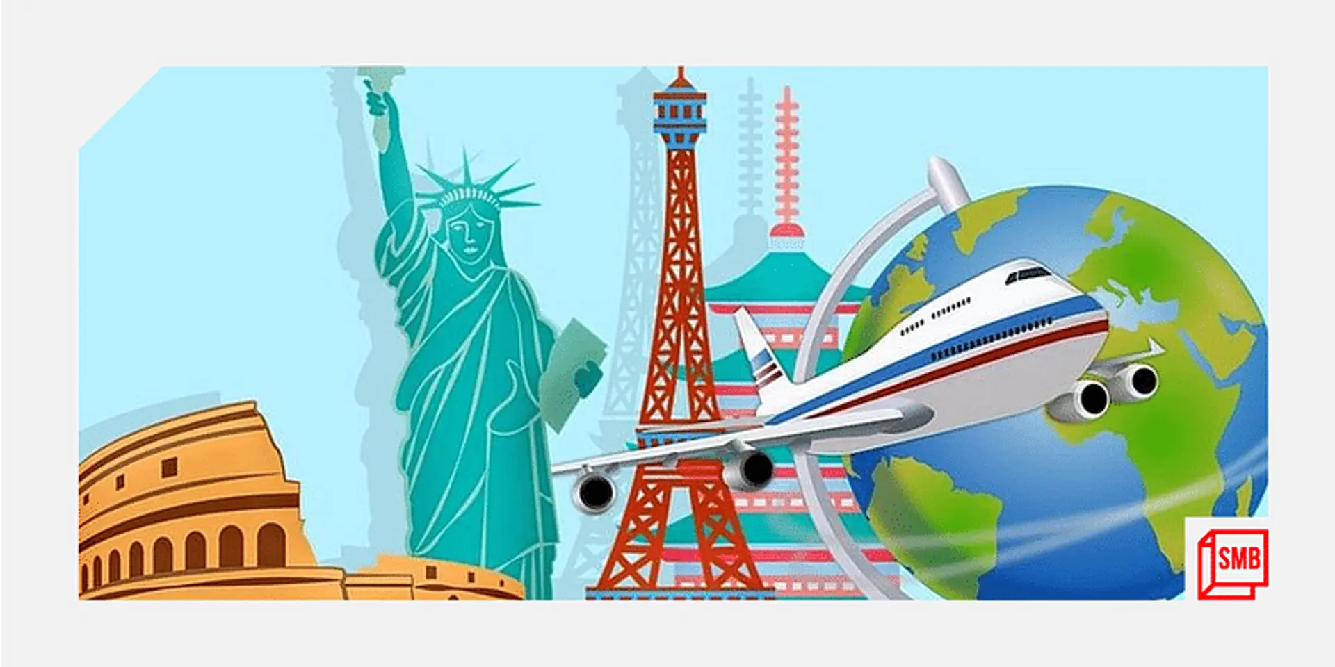 Deep dive into the digitisation of SMB travel businesses in India