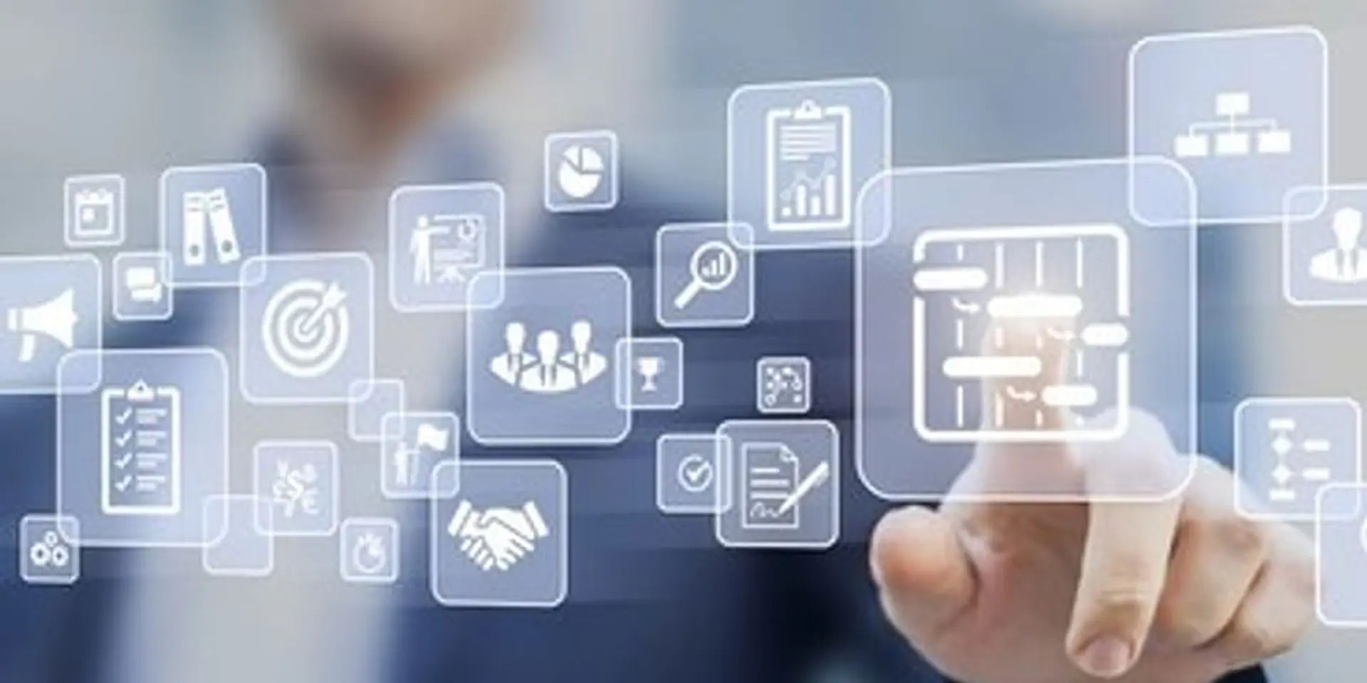 Deloitte India unveils initiative to cut emissions attributed to software