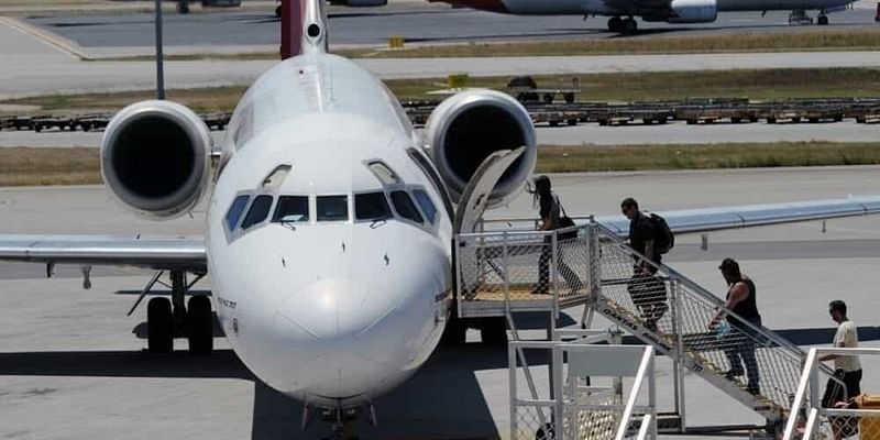 Made in India: Salem-based aerospace component manufacturer bags contract from Boeing