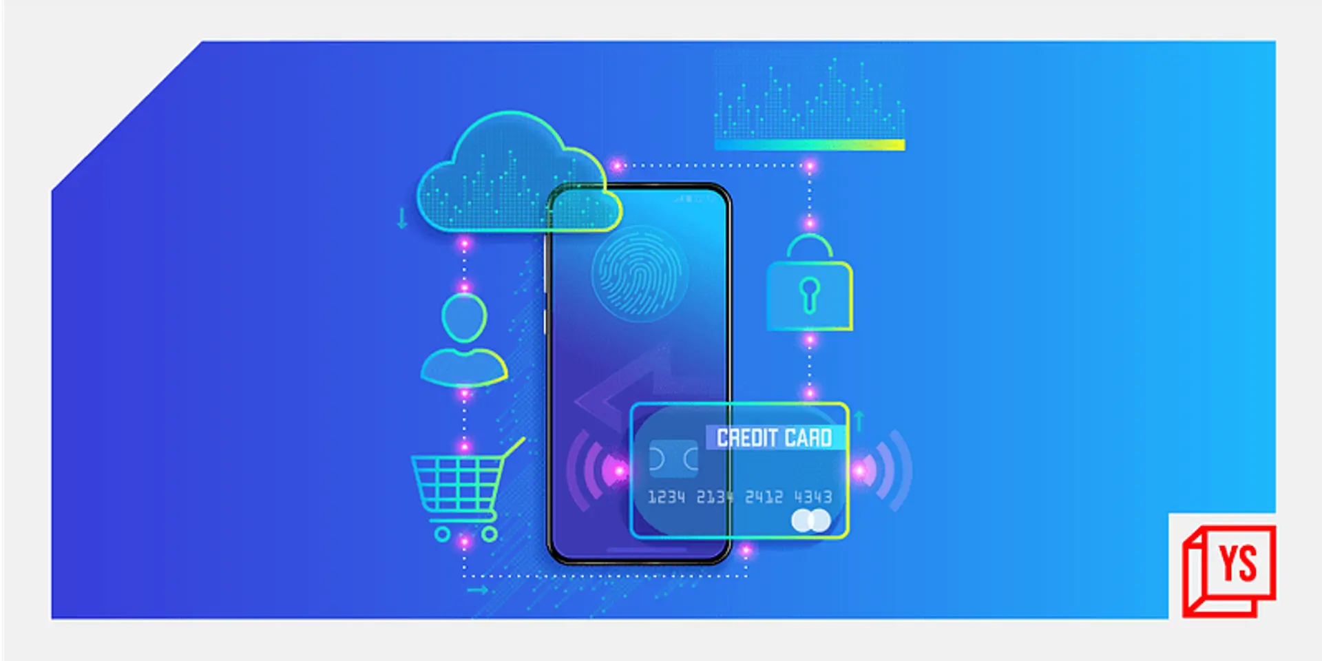 ToneTag, napID, TrustCheckr among winners of RBI's first-ever global fintech hackathon