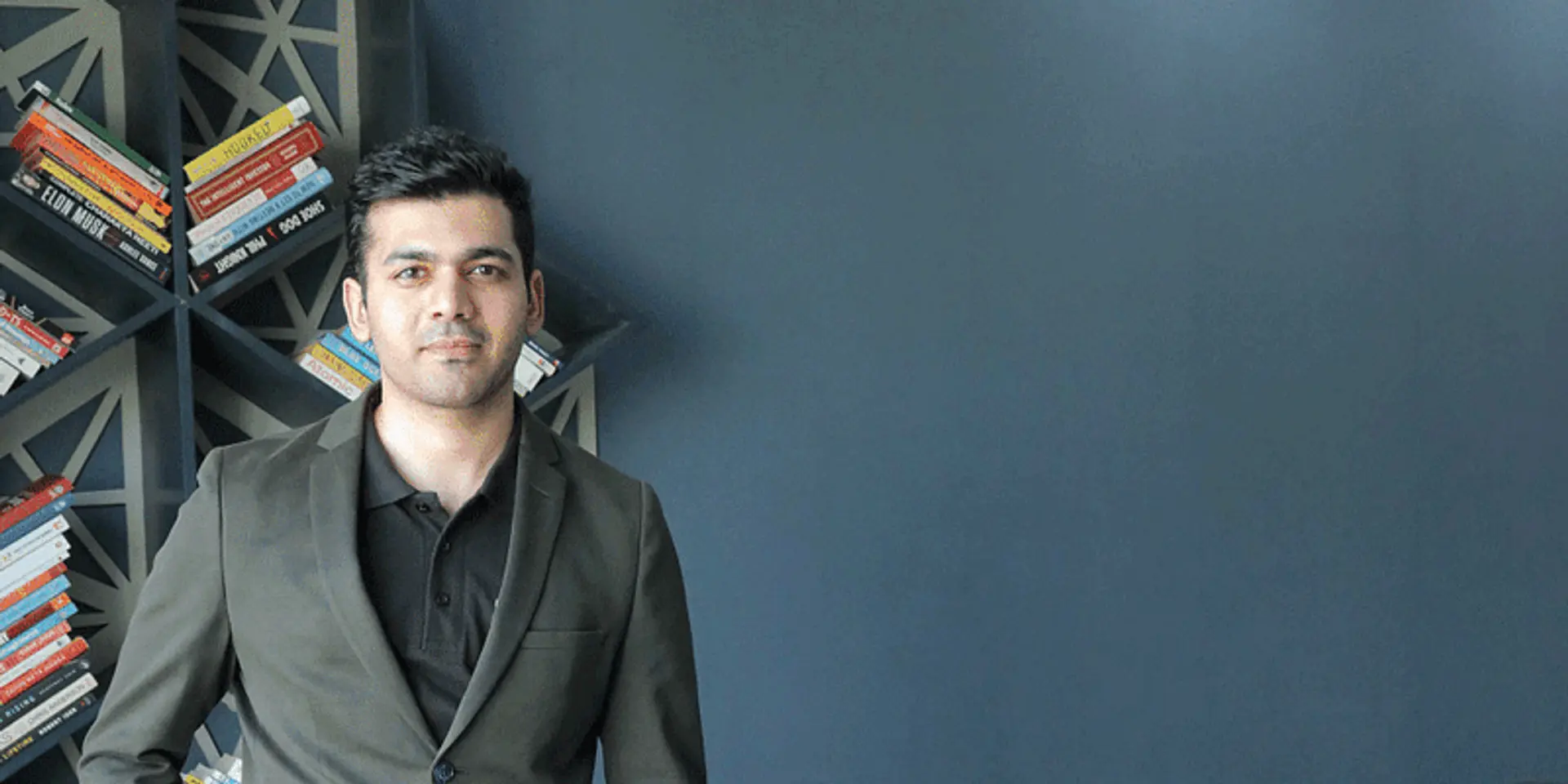 Sound strategy: How this athleisure brand selling wireless audio devices has doubled turnover to Rs 12 Cr
