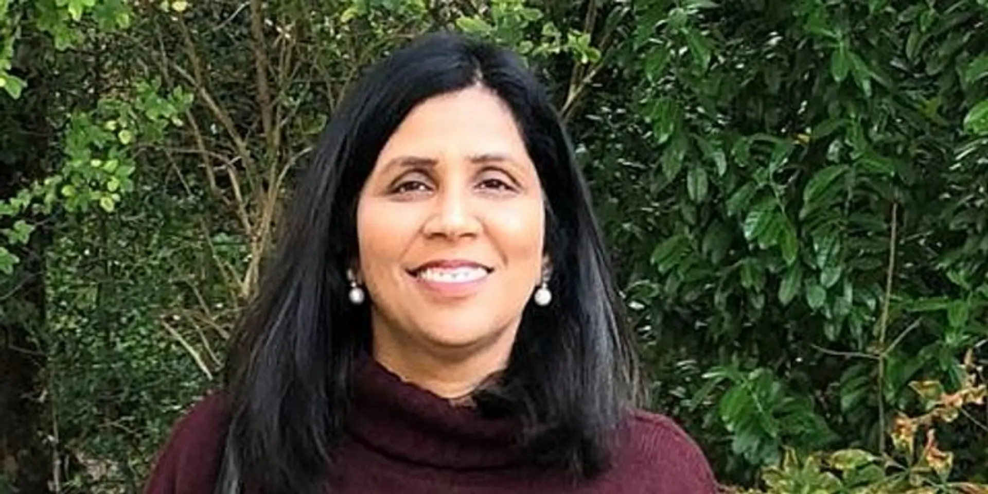 Meet the woman entrepreneur making safe furniture for kids, serving over 8,000 schools globally