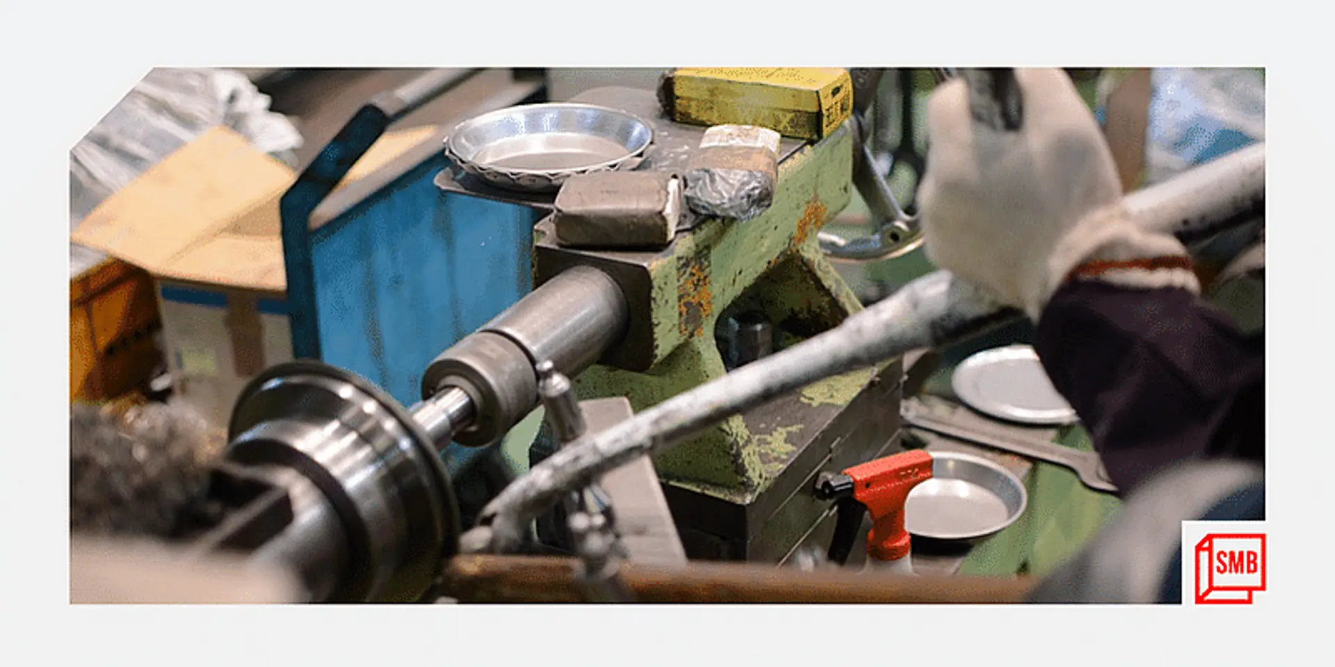 FISME rolls out recommendations to digitise MSMEs; urges support for women entrepreneurs