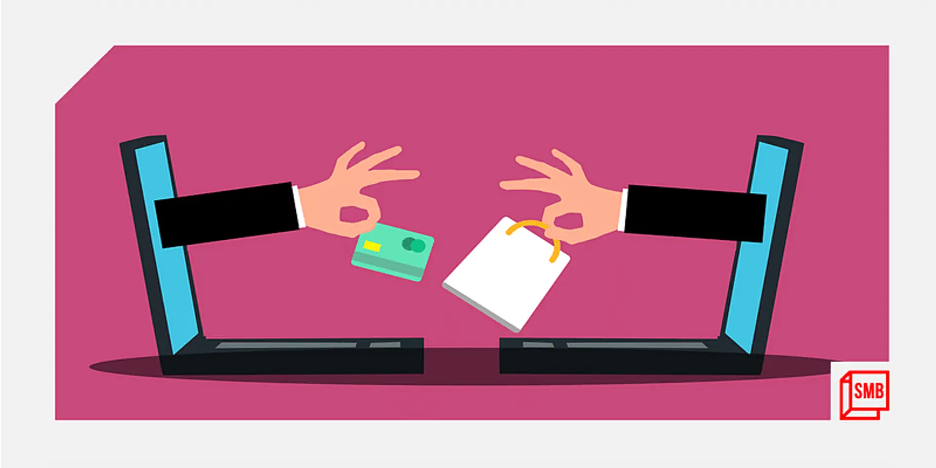 Government doubles ME-Card rollout to expand credit access for MSMEs