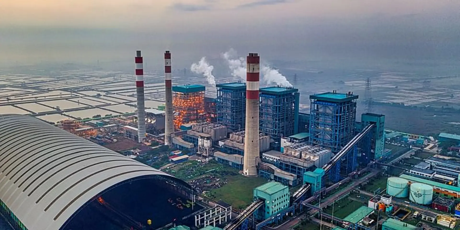 15 years on, Tamil Nadu leads in factory count; UP records sharpest rise