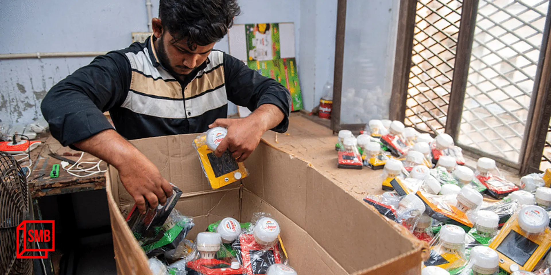Plastic ban: It's challenging, but businesses are finding ways to cope
