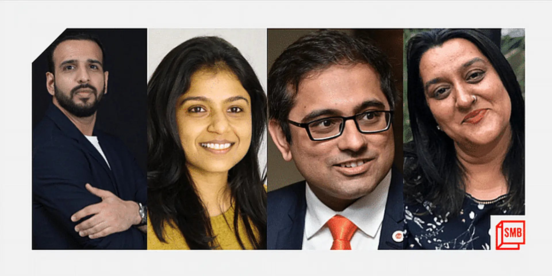These Indian apparel brands have carved a niche for themselves in a crowded market