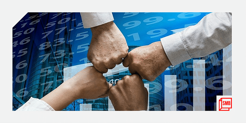 How William Penn is scripting success and other top stories of the week