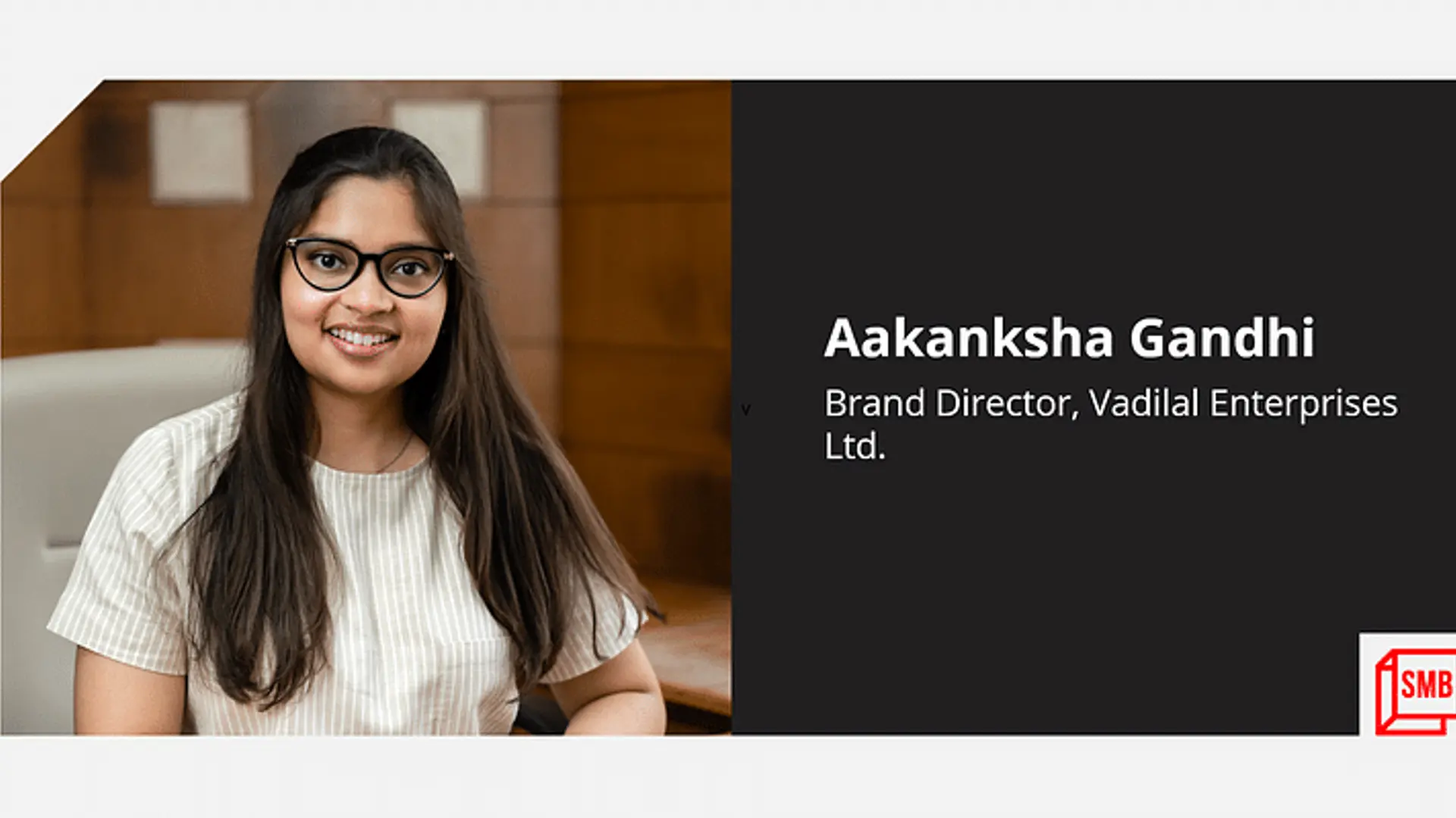 How Vadilal aims to target millennials with its experiential café outlets