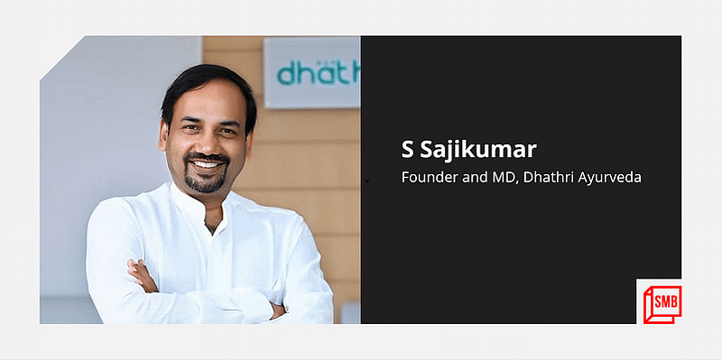 Meet 5 doctors who turned entrepreneurs to make a difference to