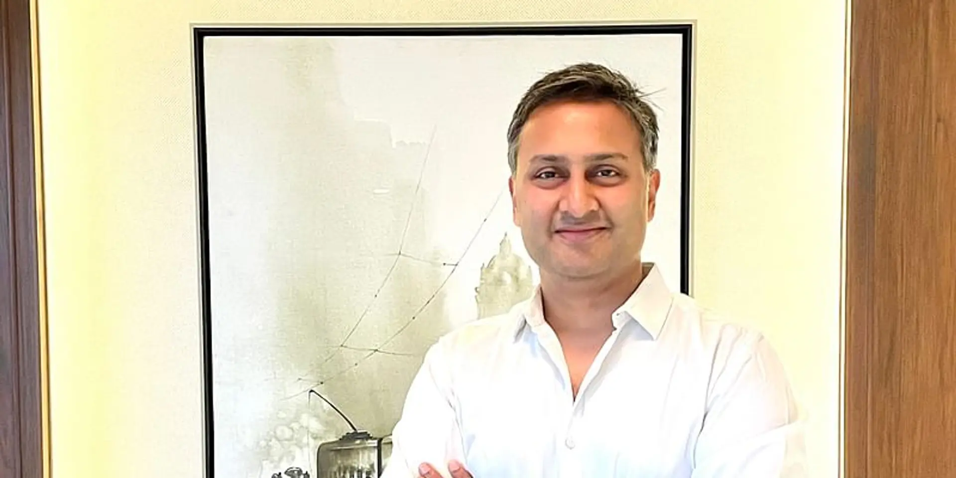 This laminates manufacturer clocks Rs 500 Cr turnover, exports to 65 countries, and feels India can take on China