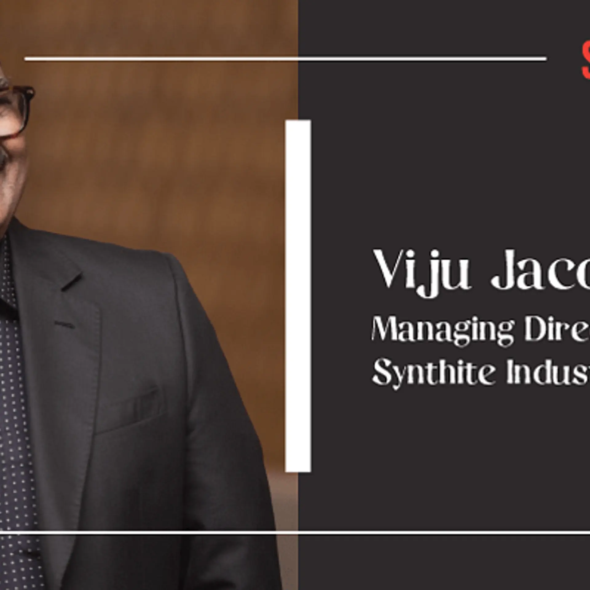 Inspired by India’s healthcare boom, this 49-year-old Group launched supplements vertical amid COVID-19