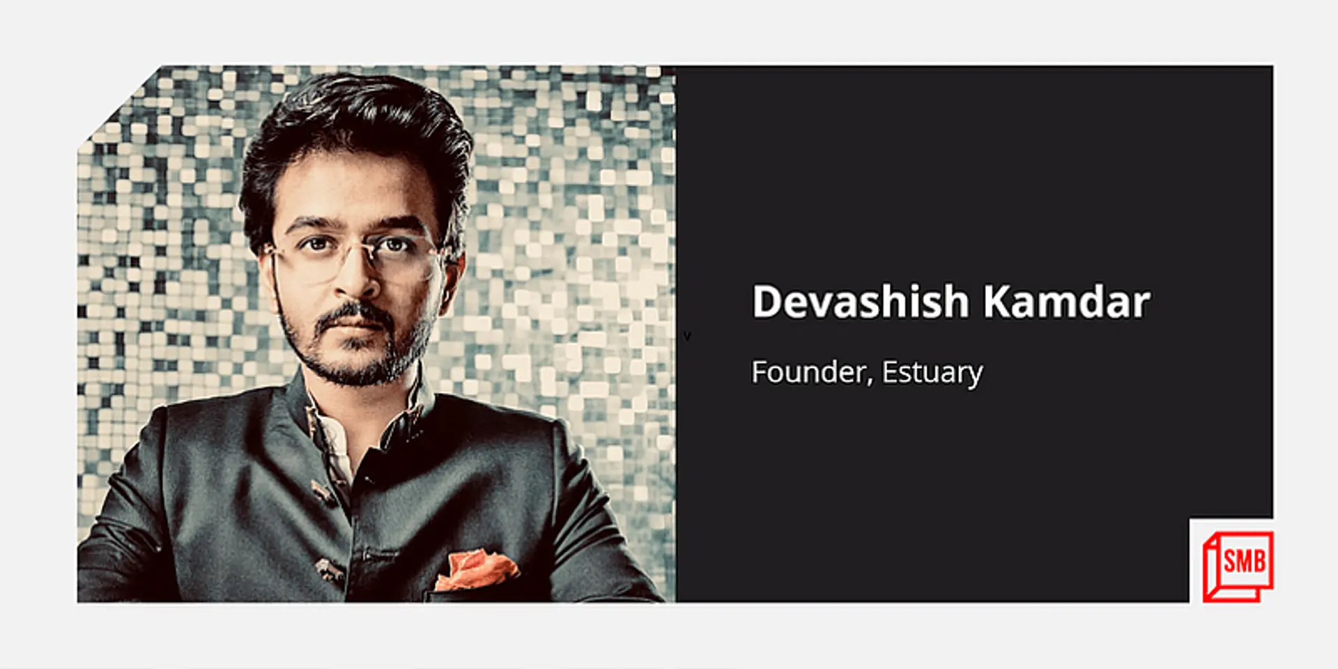 This brand is helping whiskey lovers retain the real taste with India’s first blending water
