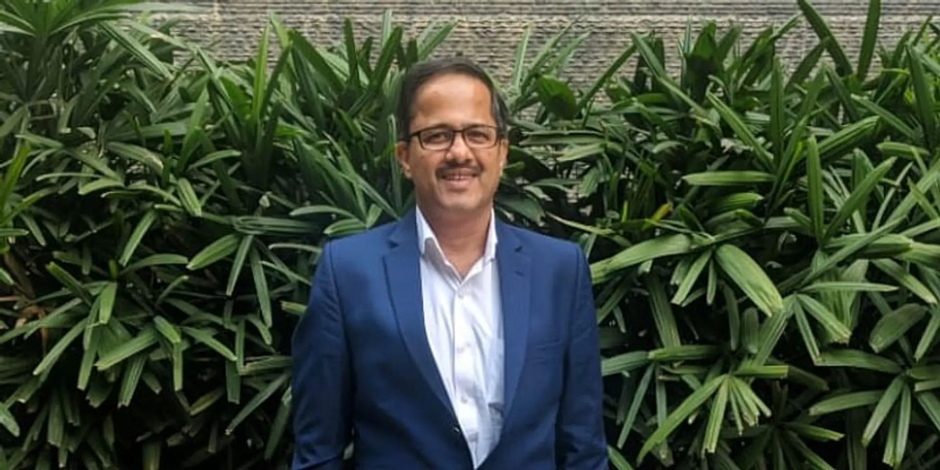 We want to serve underserved markets in Tier-II, III cities via our website: Abhishek Goyal of CLS