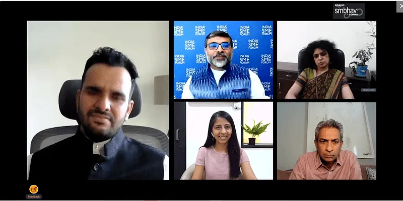 Ishq Mein Marjawan 2 To Shoot In Goa Shaurya Aur Anokhi Ki Kahani Stops Filming