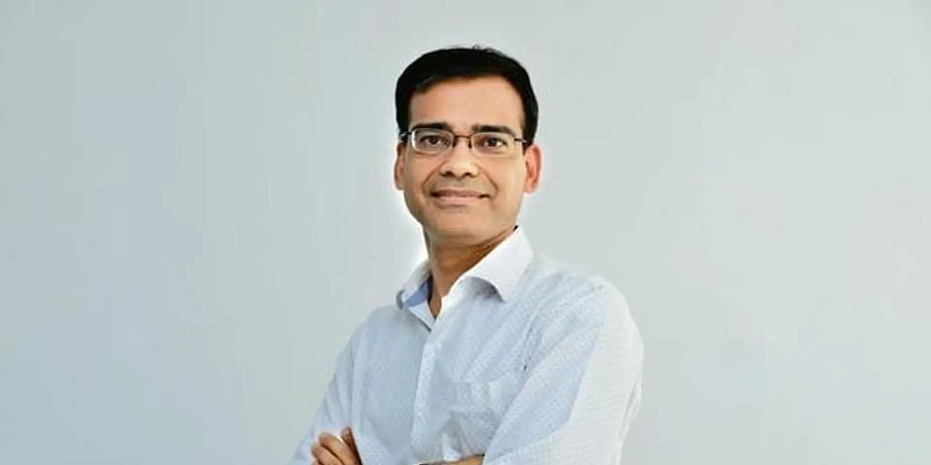 Indifi Technologies and PayU roll out a short-term fund to address the short-term credit needs of MSMEs