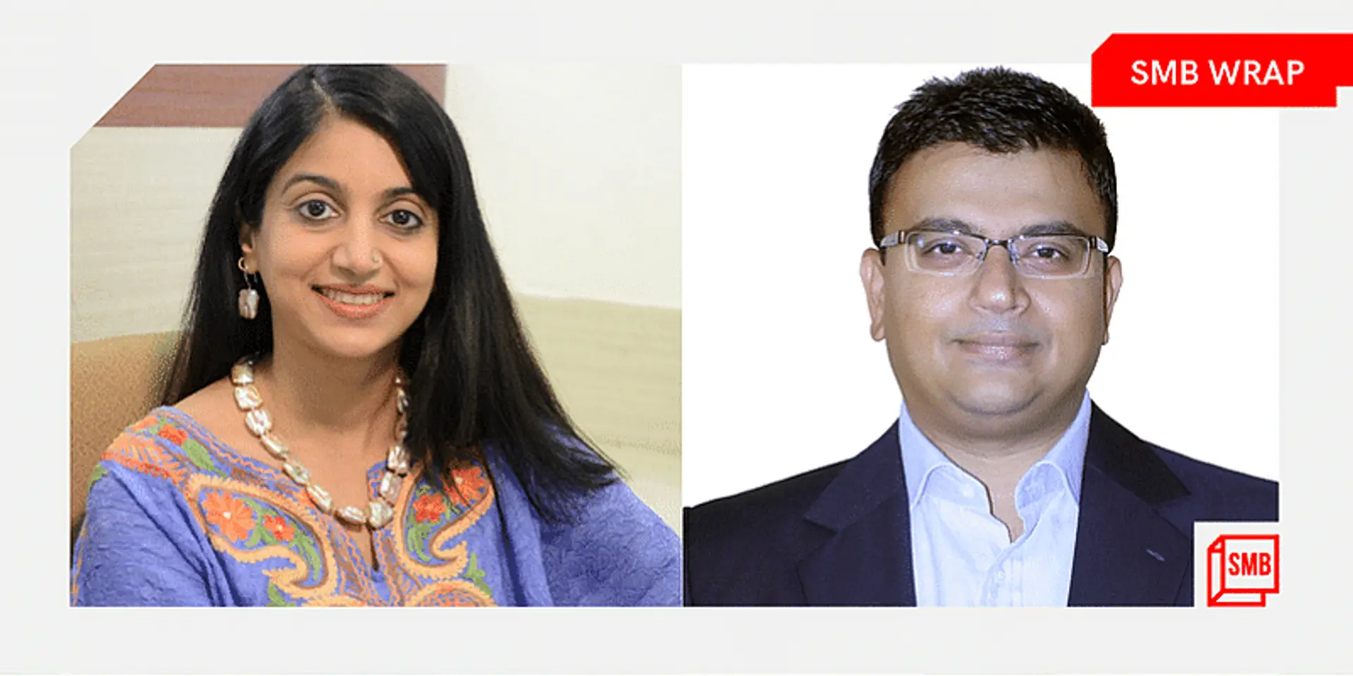 Building a Rs 50 lakh business in 7 years, finding opportunities amid COVID-19 — top stories of the week
