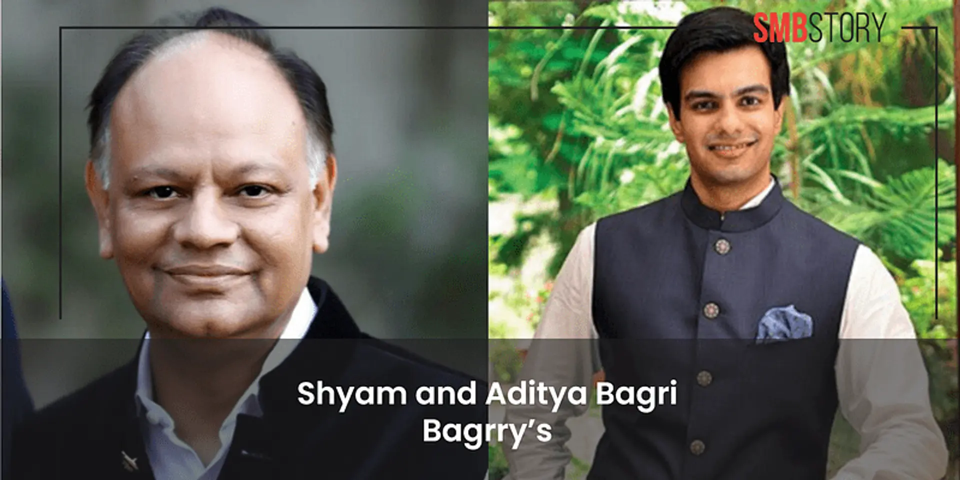 This cereal brand compelled Indian consumers to look beyond parathas, vada pavs