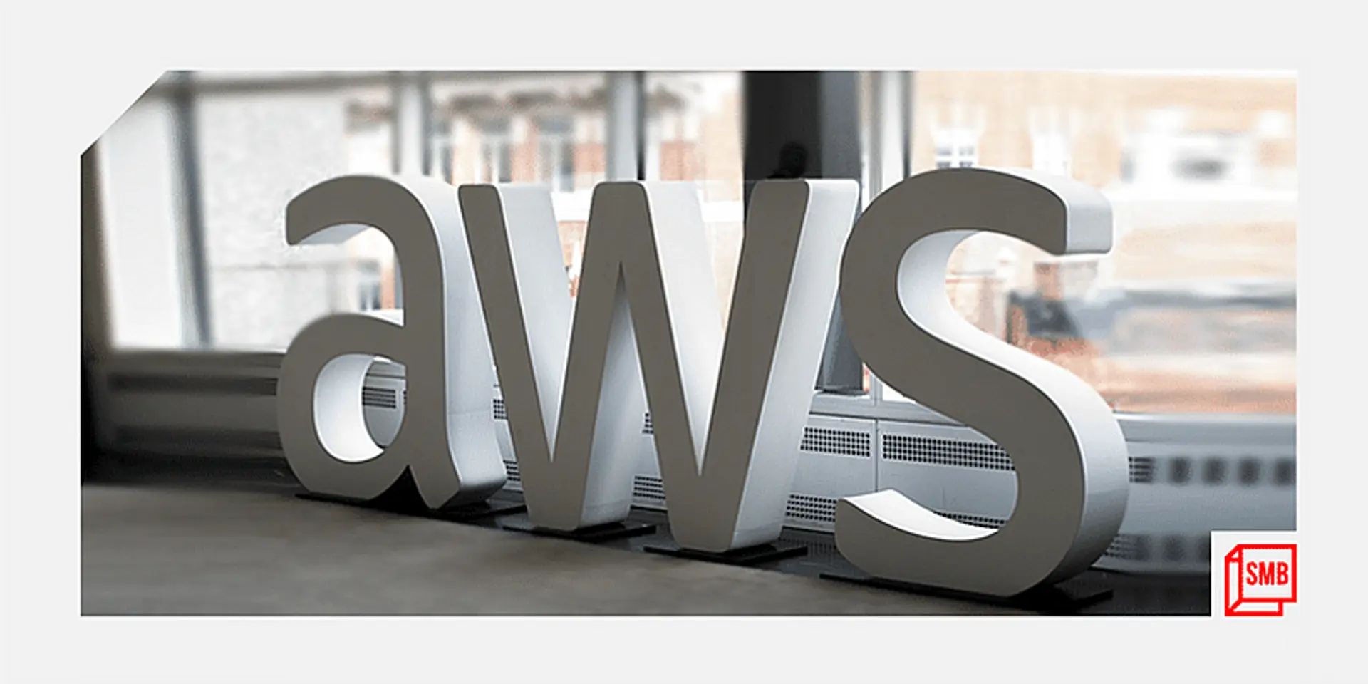 AWS launches SMB Vidyalaya to digitise and upskill MSMEs