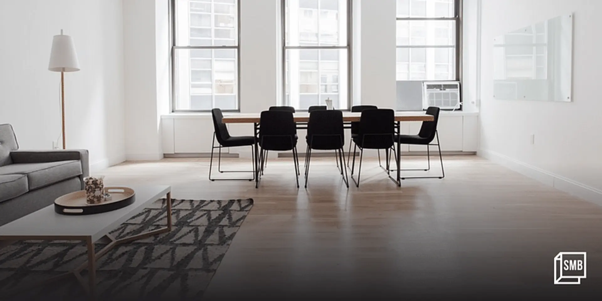 4 made-in-India décor brands that are decking up homes in India and around the world