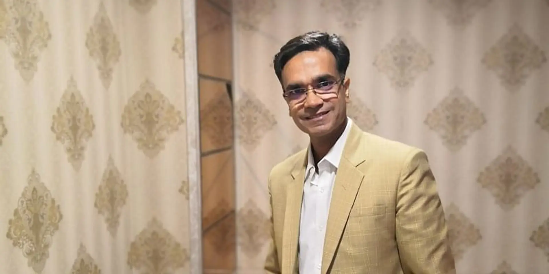 Here's how stationery brand Oddy is clocking Rs 100 Cr annual turnover in a paperless time