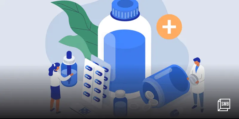 Pharmaceuticals