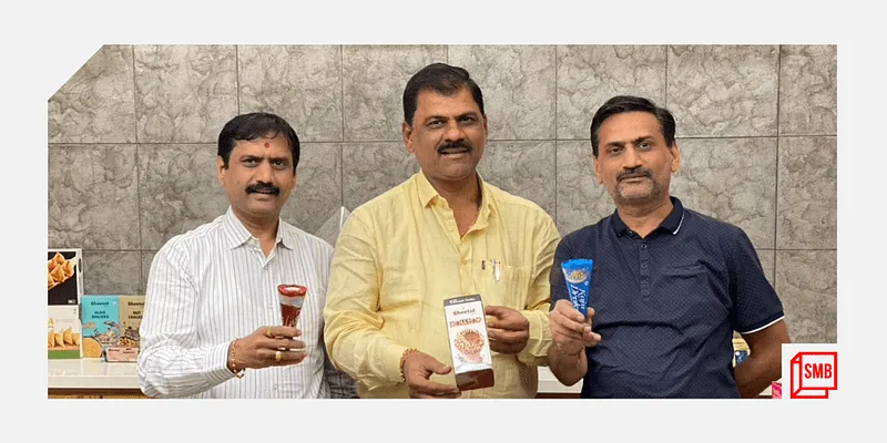 Sheetal Cool Products