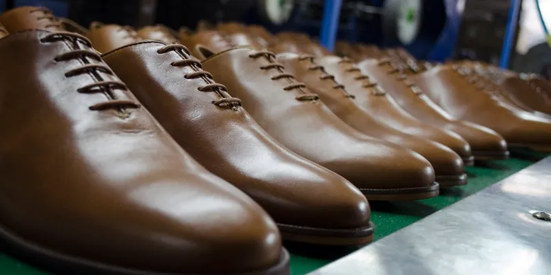 Churchill & Company