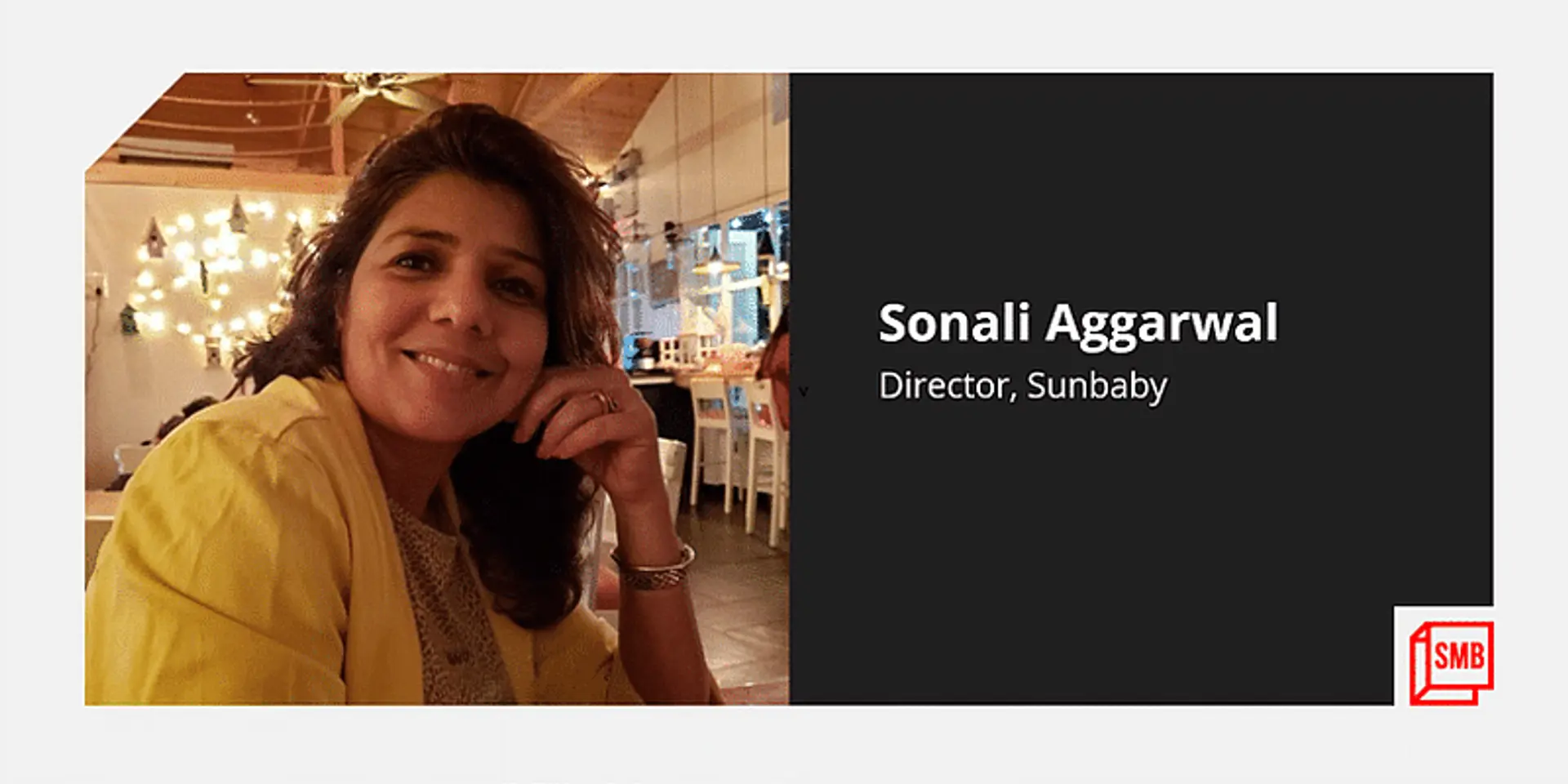 Taking India's toy story global: Inside the rise of Delhi-based Sunbaby