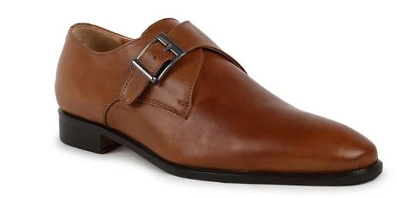 flipkart sale today offer formal shoes