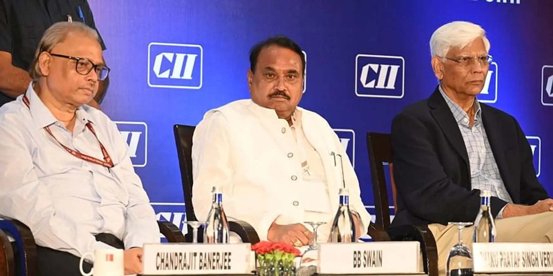 Govt will remove barriers in credit flow to MSMEs, says Minister