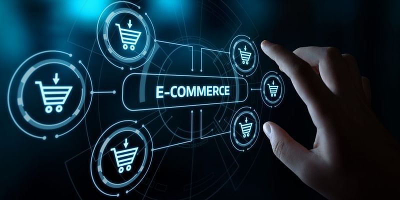 Consumers in Tier III cities spend more time, money on ecommerce platforms: Report