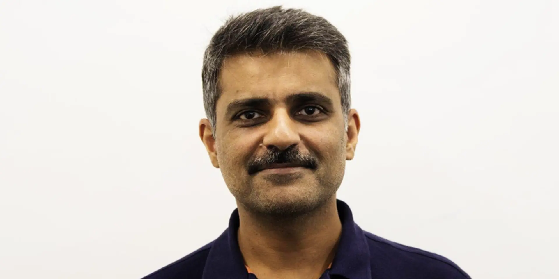 This accidental solarpreneur is using technology to redefine how solar is bought and sold