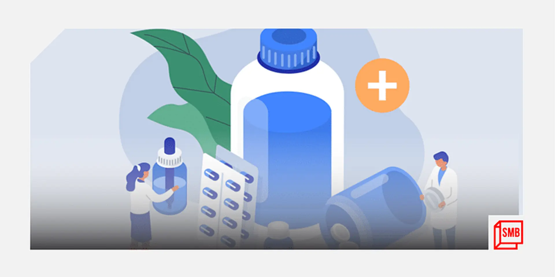 Remdesivir manufacturer BDR Pharma raises Rs 685 Cr at a valuation of $95M