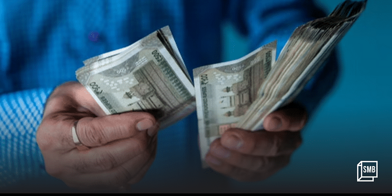 Fintech unicorn Yubi partners with U Gro Capital to address MSMEs' financial needs