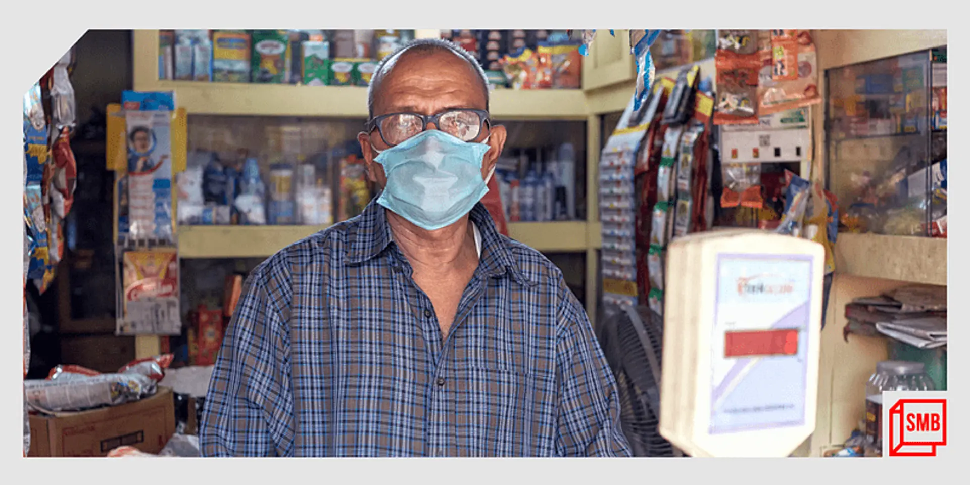 Meesho digitised 4 lakh MSMEs; 70,000 small businesses belong to Delhi