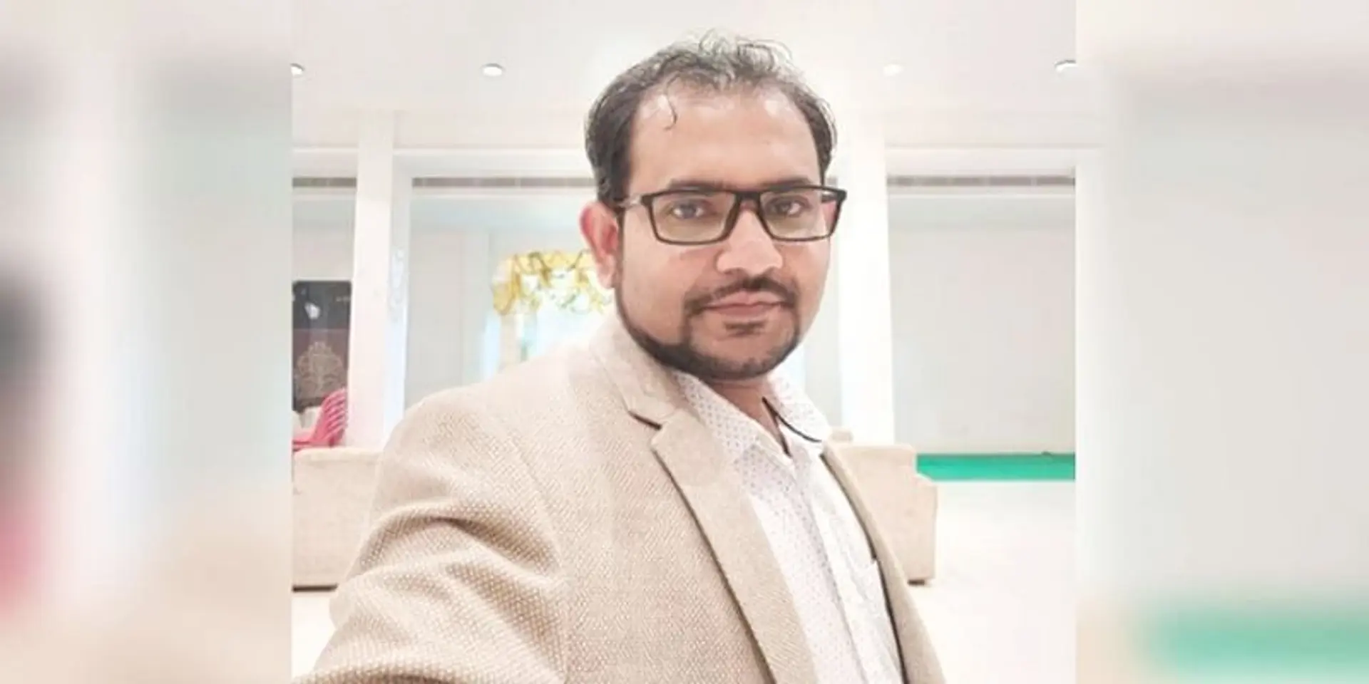 Agra-based Exalta is powering clean energy space with its solar-powered products; clocked Rs 5 Cr turnover in 2018-19