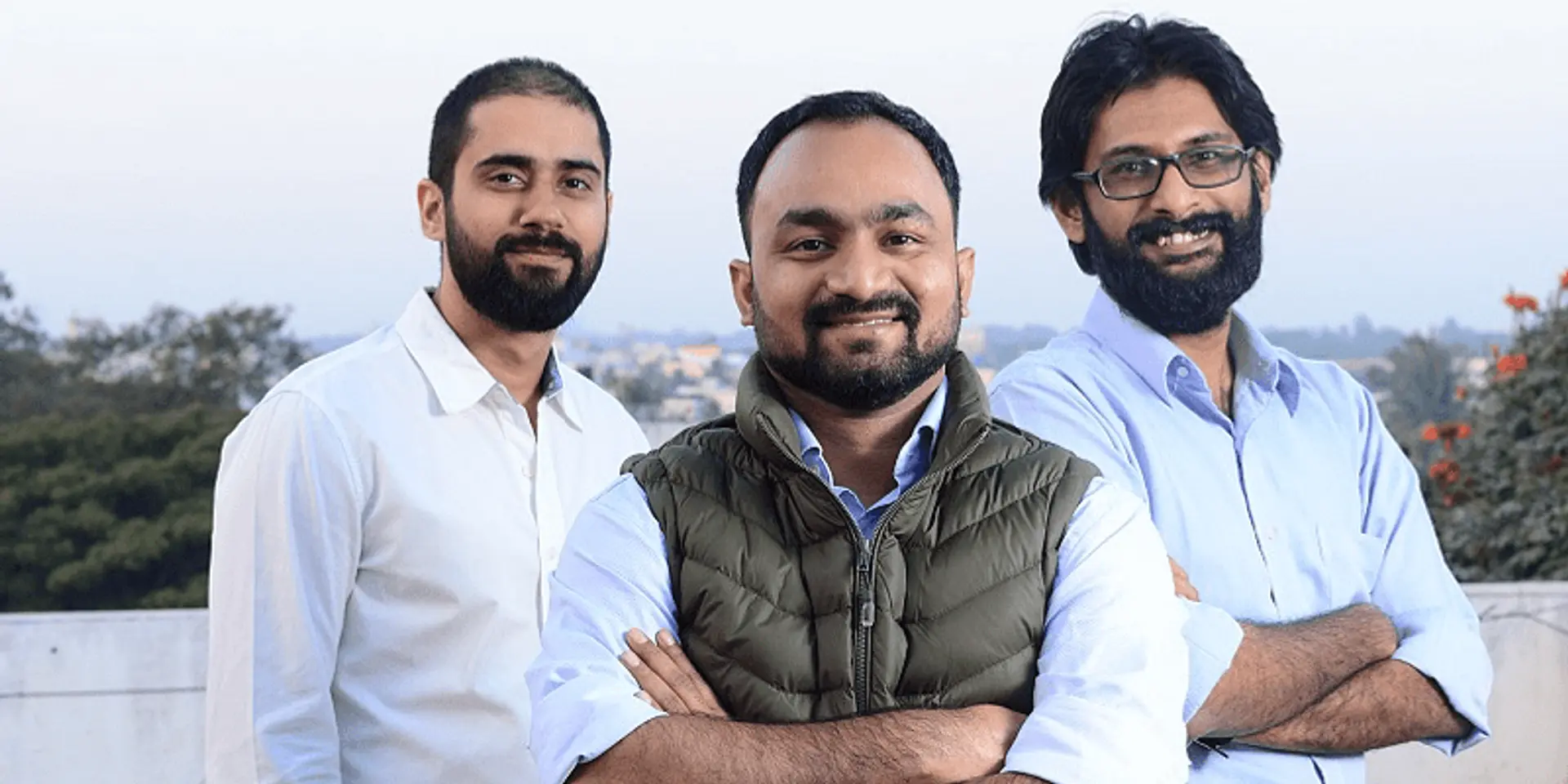 Full-stack solutions provider Instamojo digitises 2 lakh MSMEs amid COVID-19