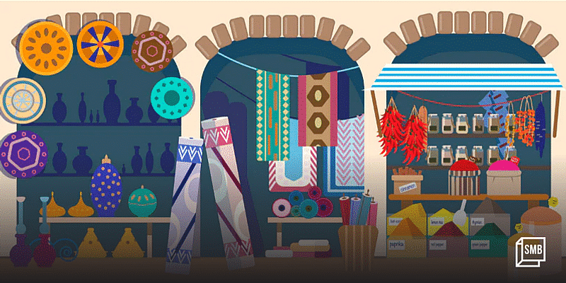How the new normal has impacted the business style of MSMEs
