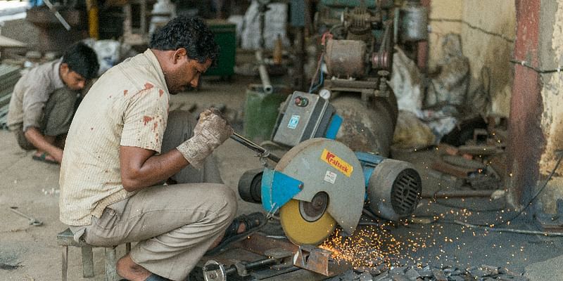 Revised MSME definition a welcome move but challenges persist, say experts